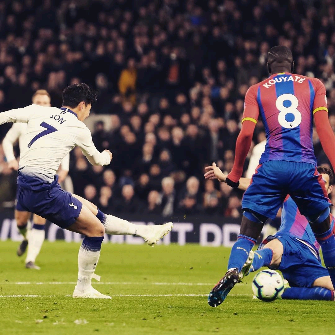 杨超声选择 杨超声选择