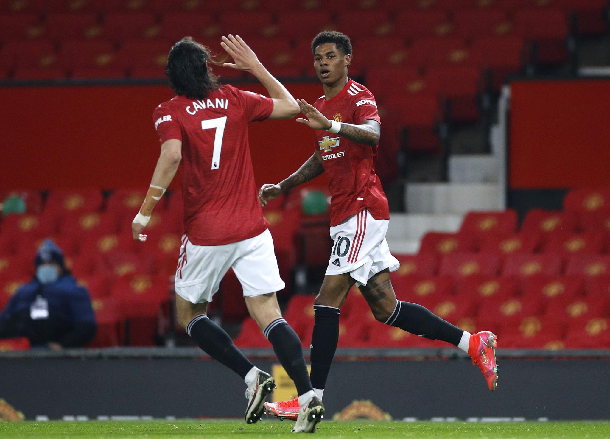 训练和生活 训练和生活