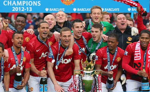 其打造明星 其打造明星