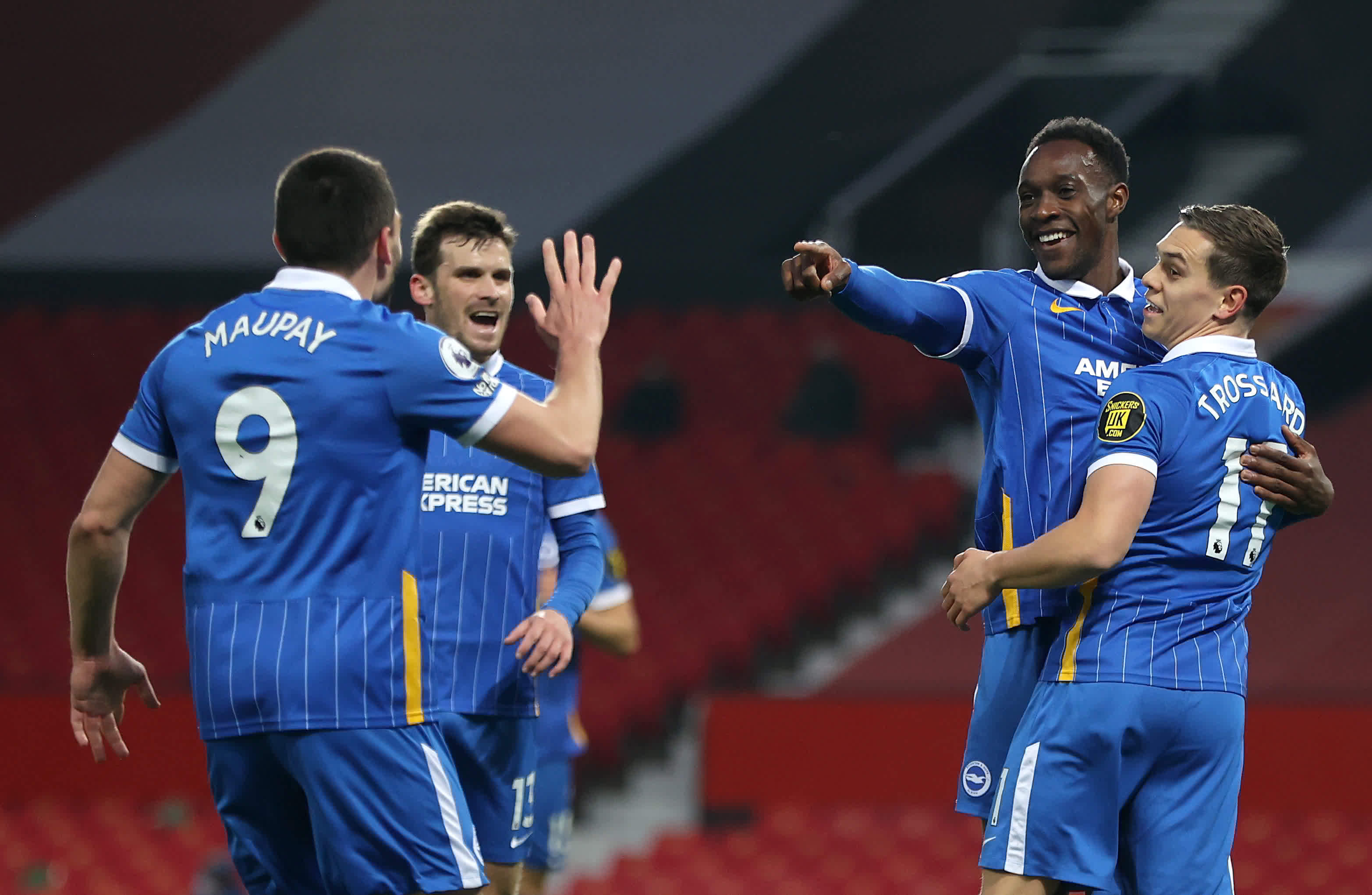 可谓值得期 可谓值得期