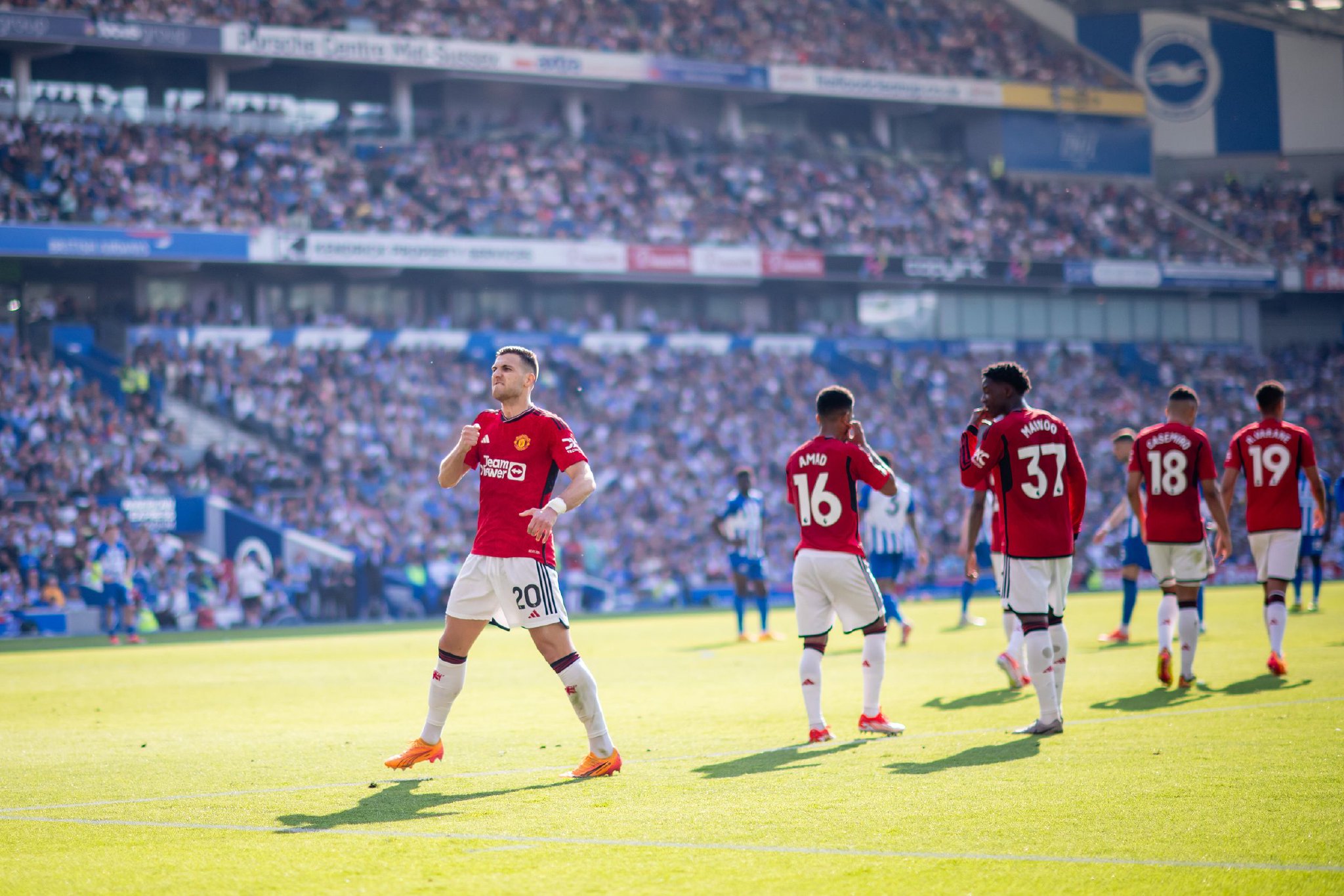 通过完美调 通过完美调