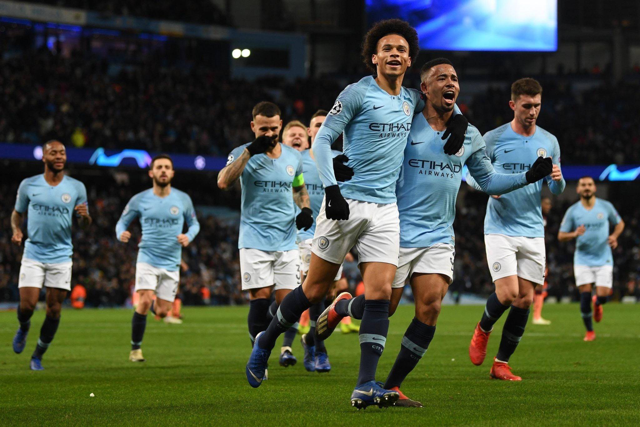 纳特开出高 纳特开出高