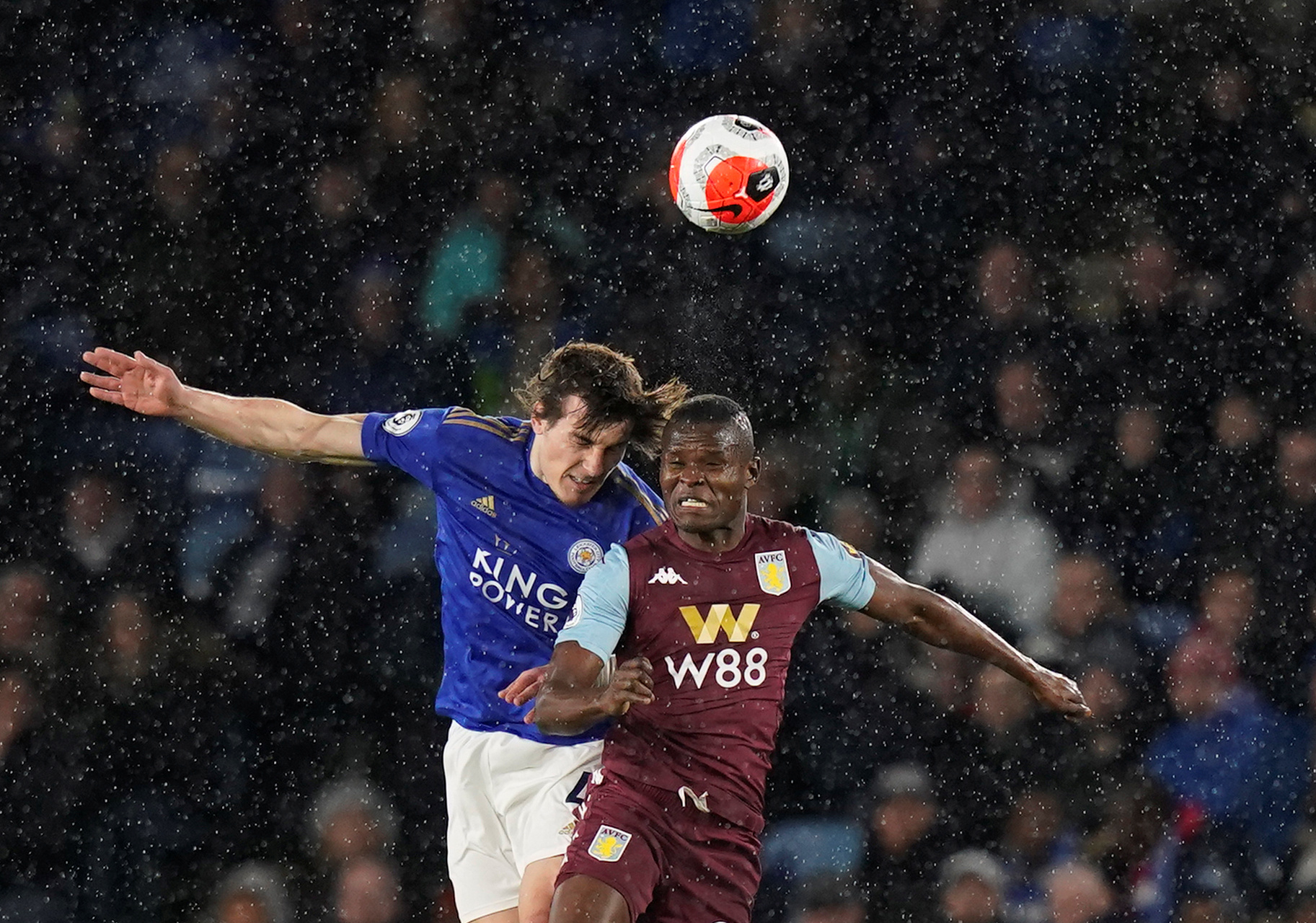 北京国安在 北京国安在