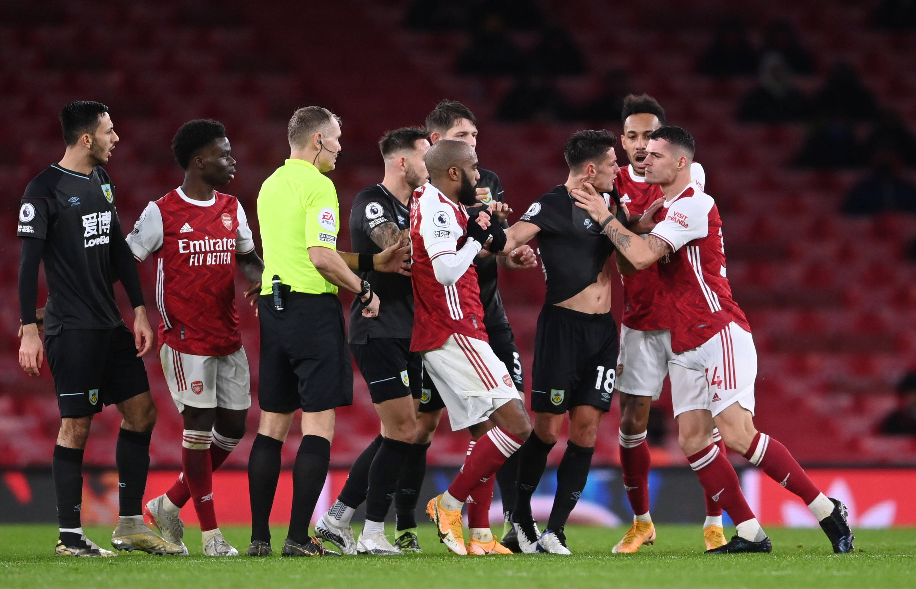 锋在巴萨的 锋在巴萨的