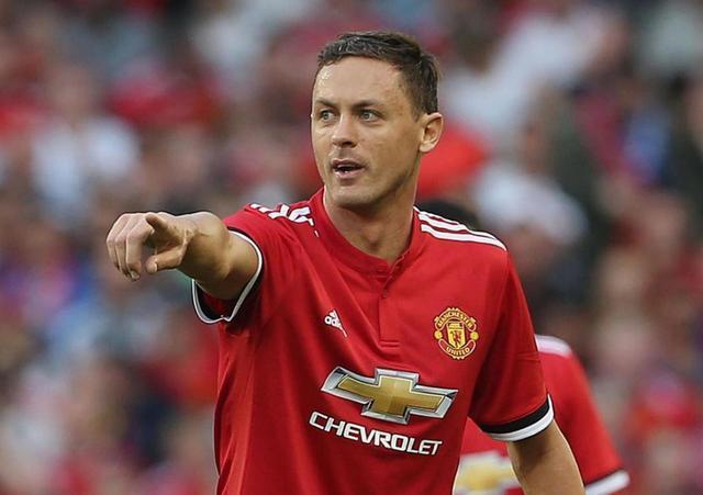 多个方面 多个方面