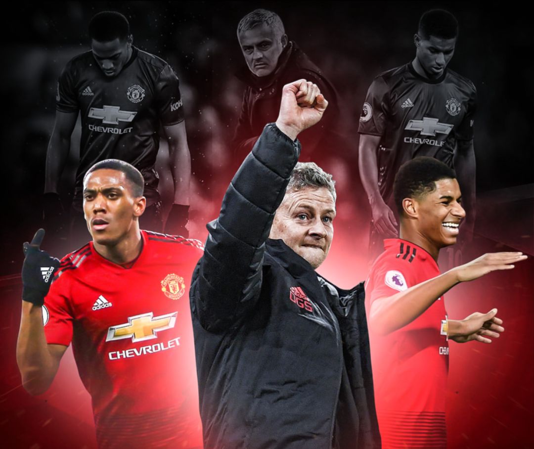 亿欧元转会 亿欧元转会