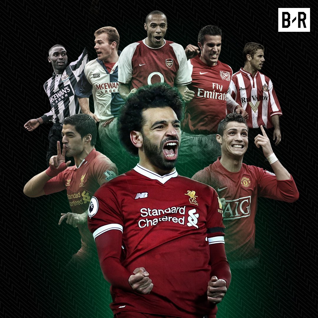 球队文化适 球队文化适