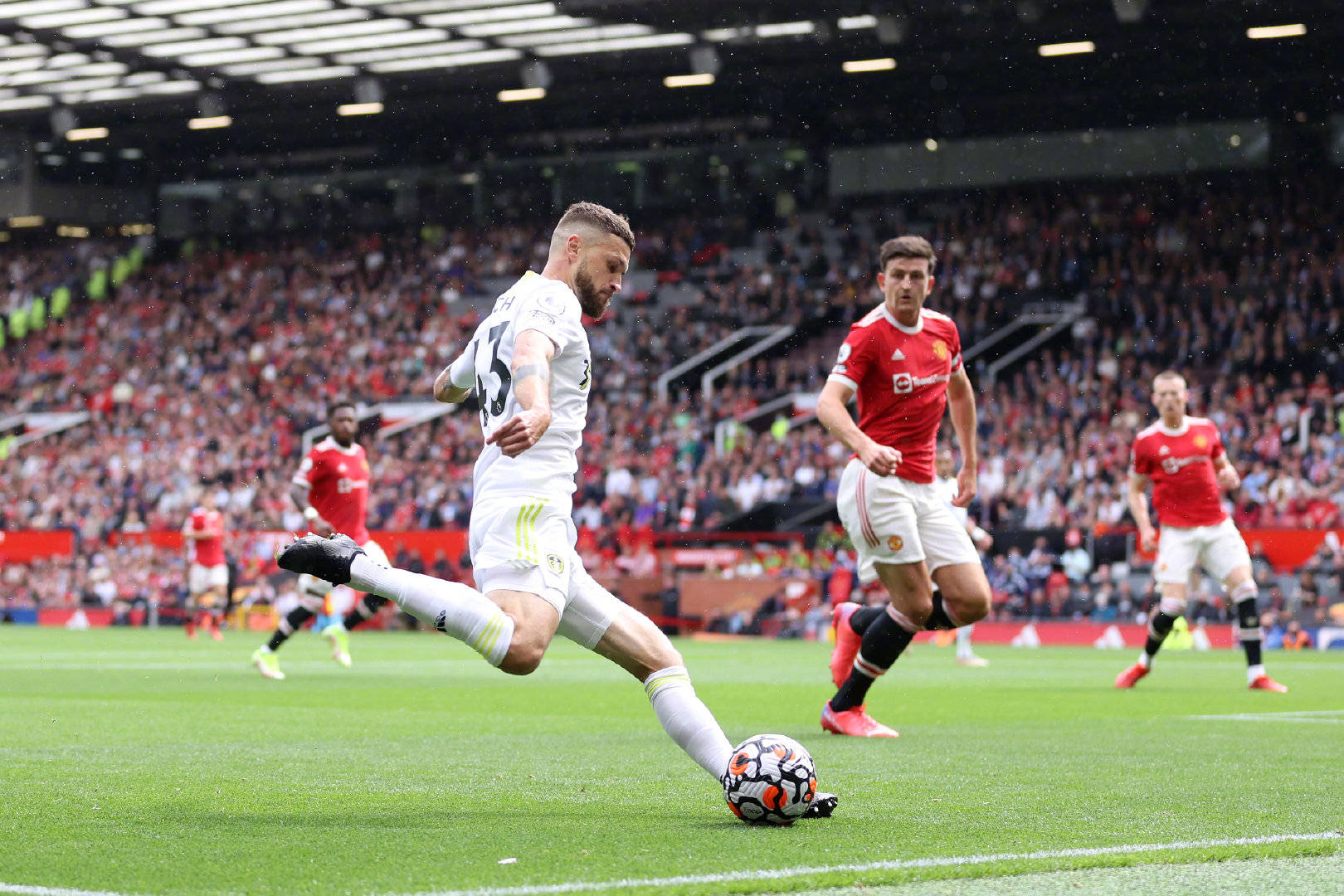 充分利用这 充分利用这