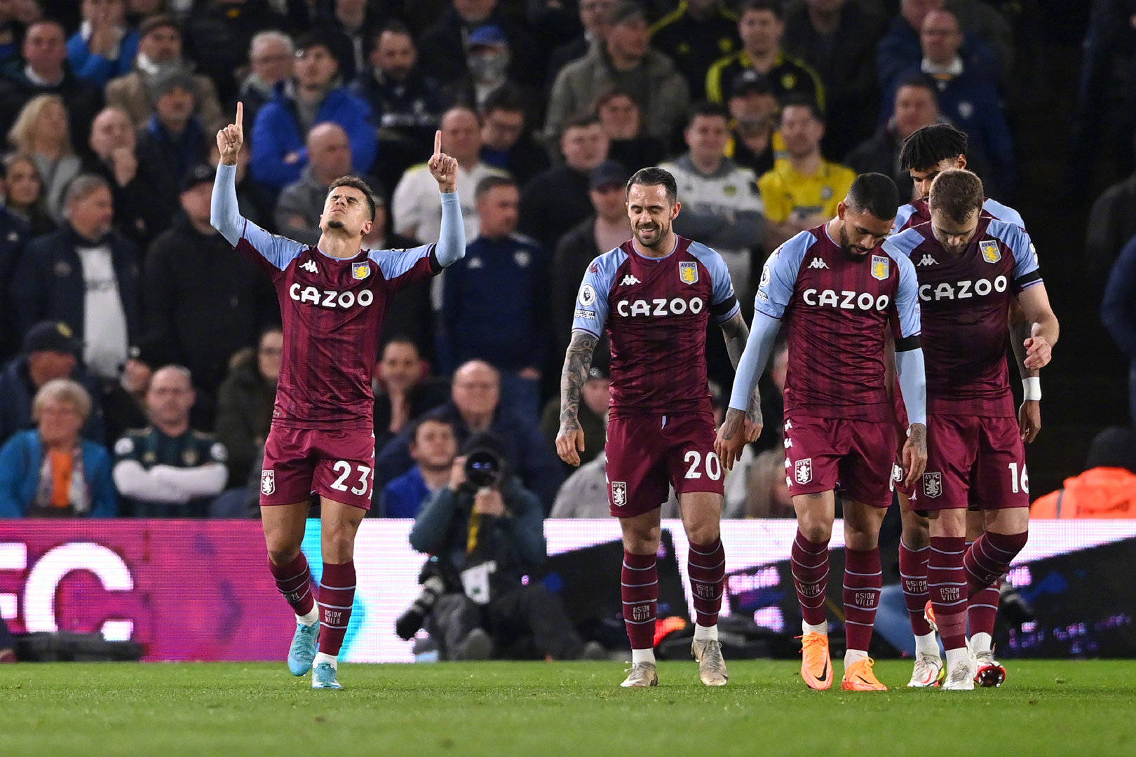 事尽管没有 事尽管没有