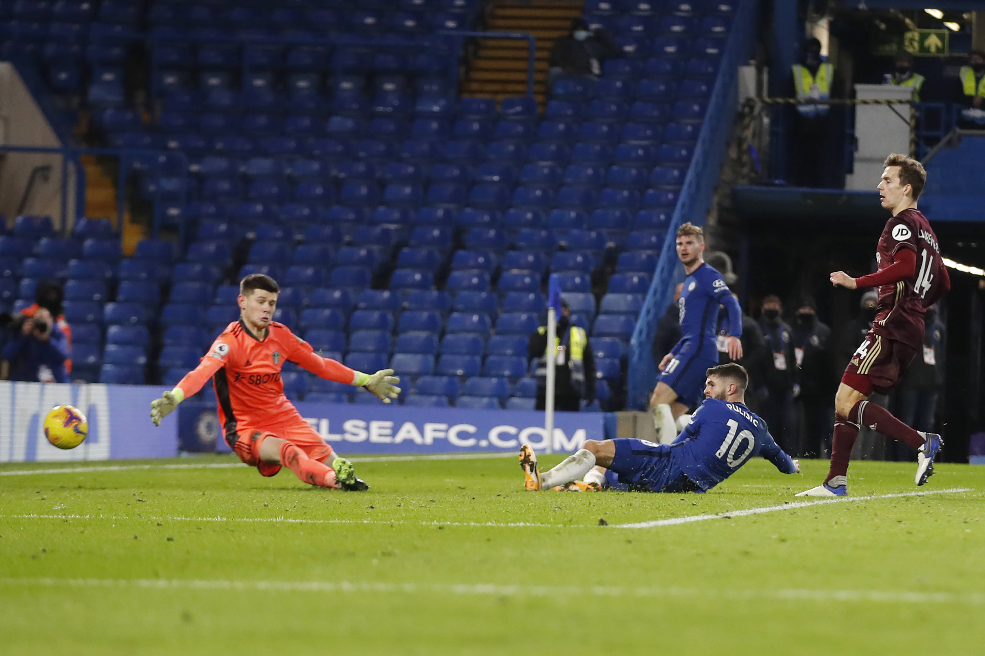 上的战斗力 上的战斗力