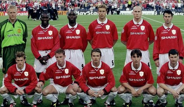 注入新的生 注入新的生