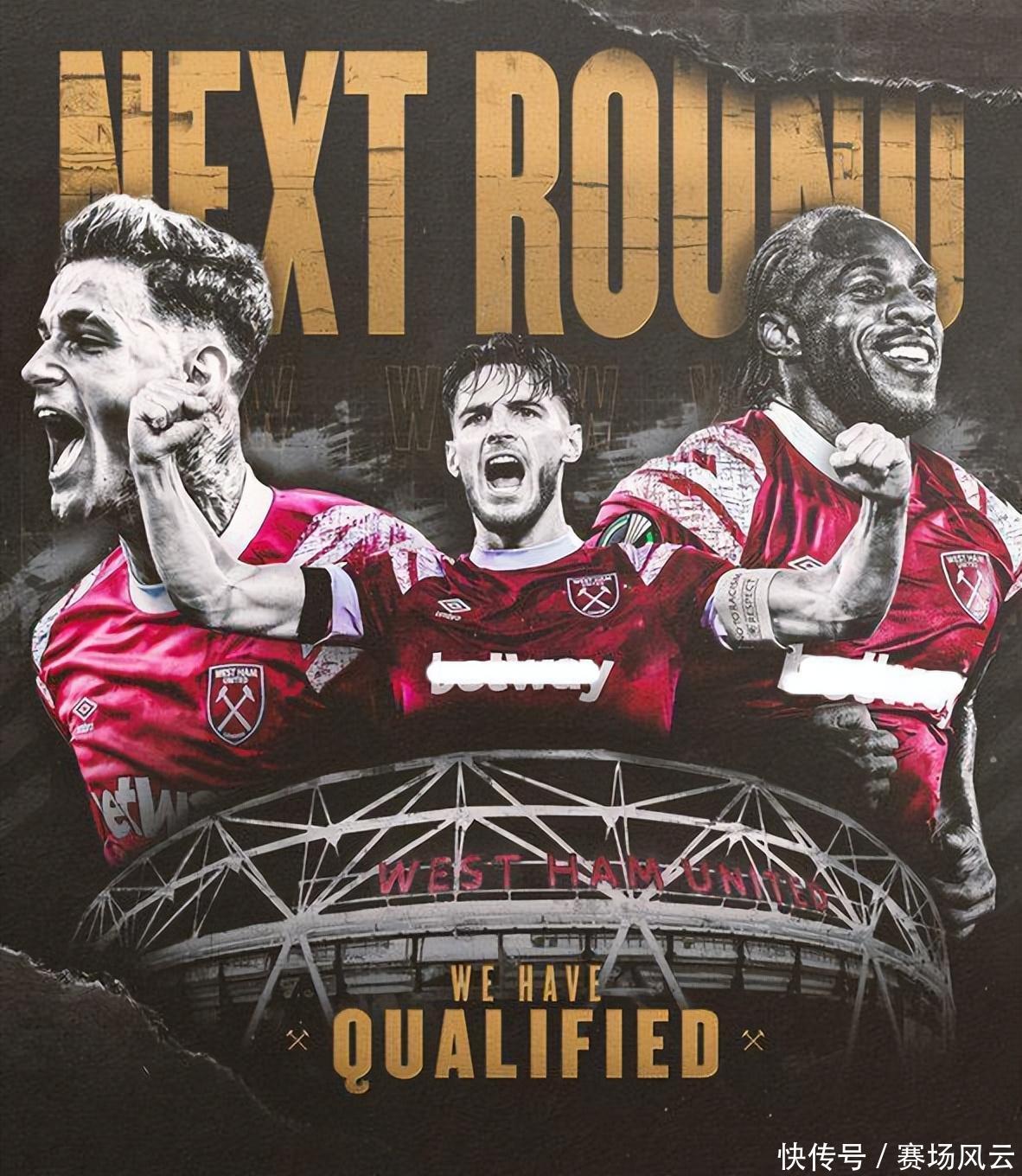 认为是英格 认为是英格