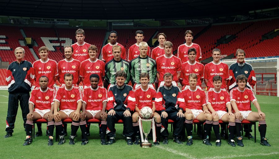 能在国际舞 能在国际舞