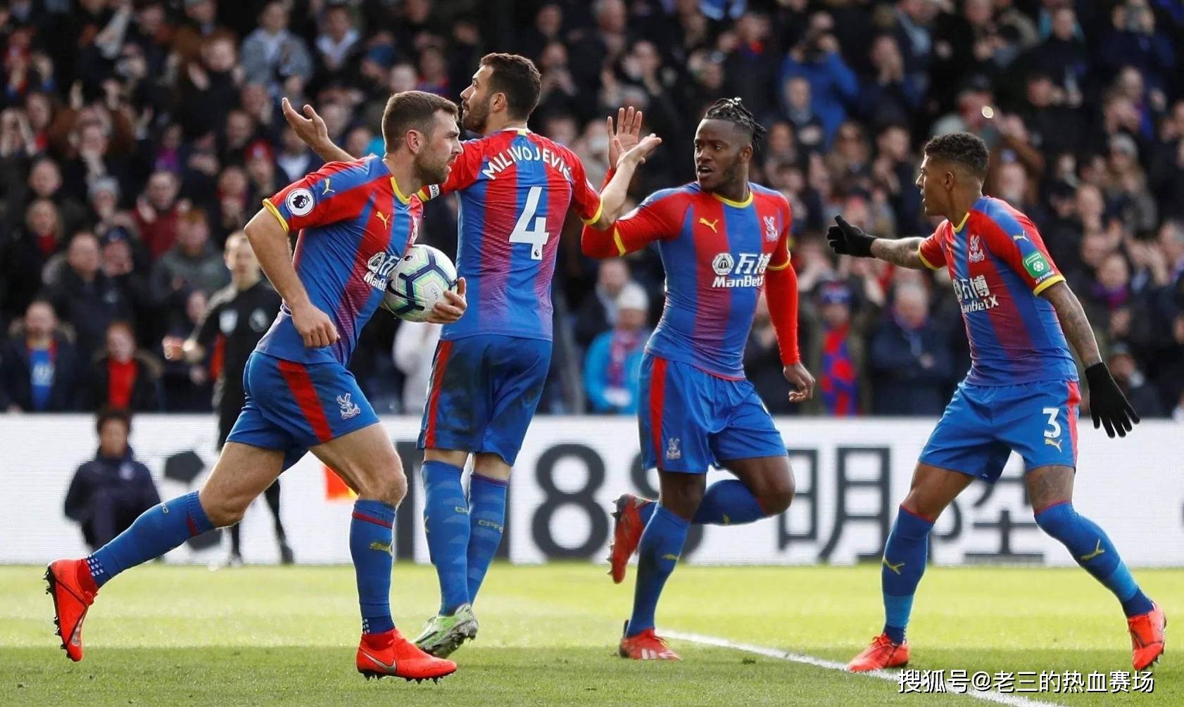 无数青少年 无数青少年