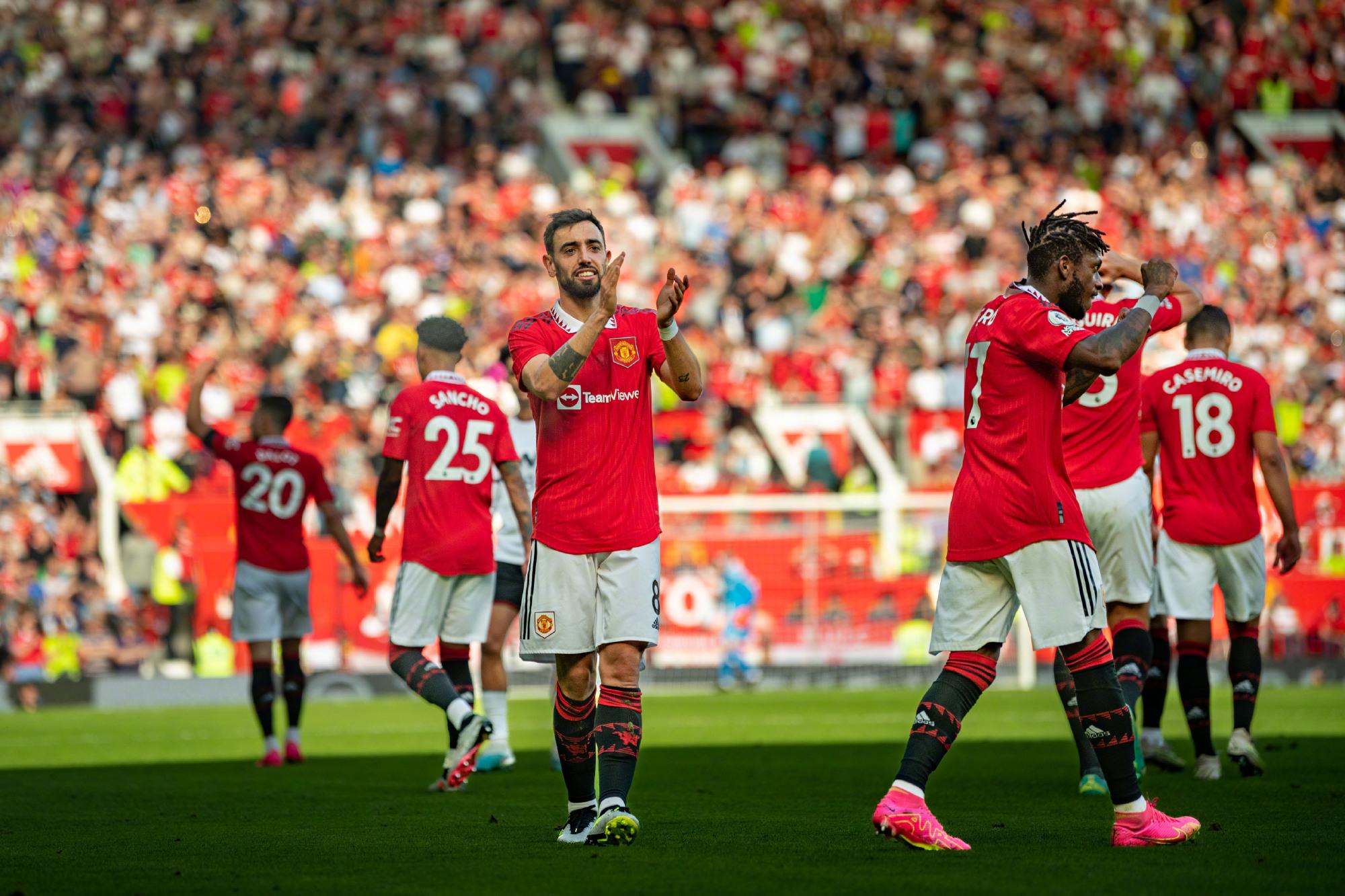 我们可以深 我们可以深