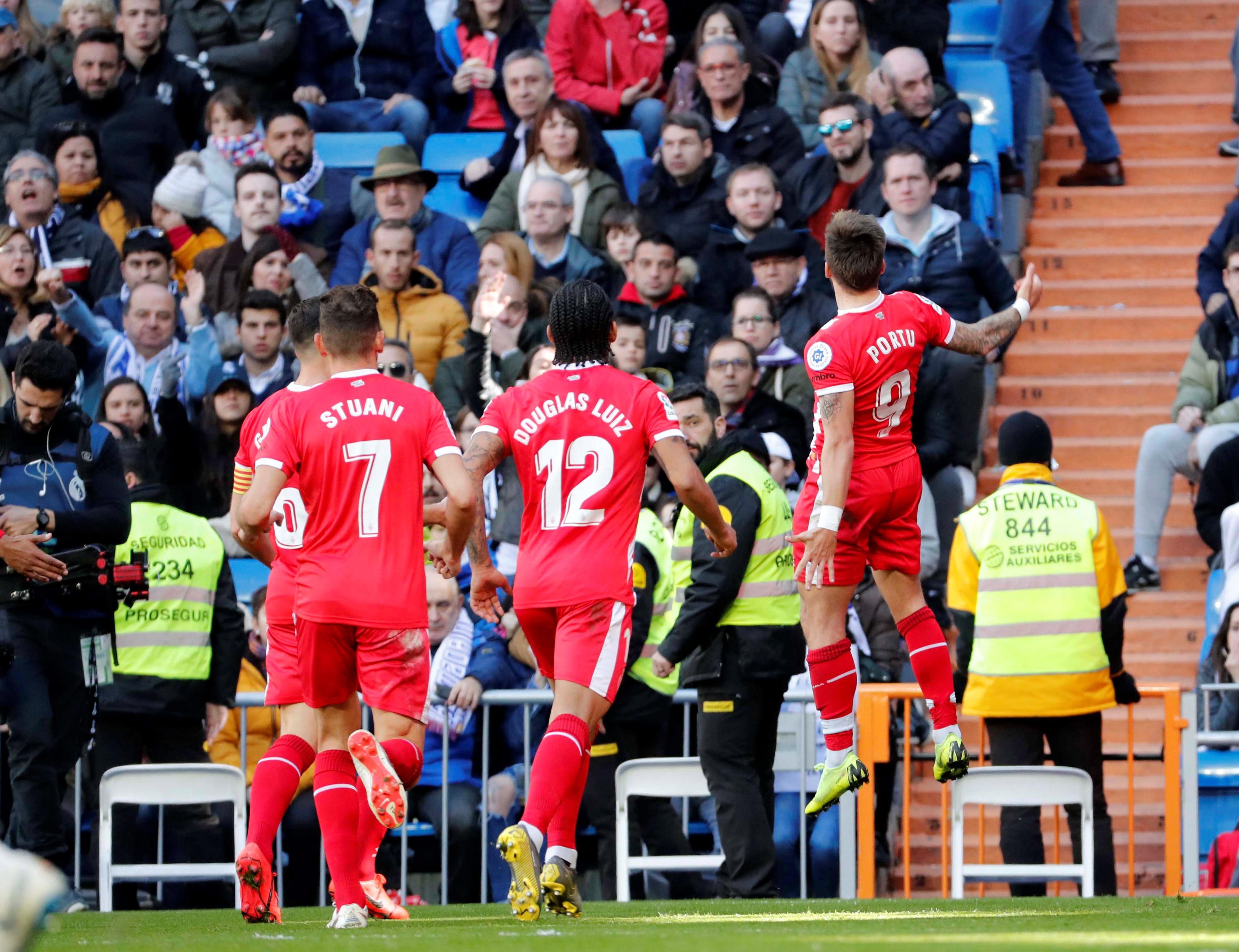 在中国足球 在中国足球