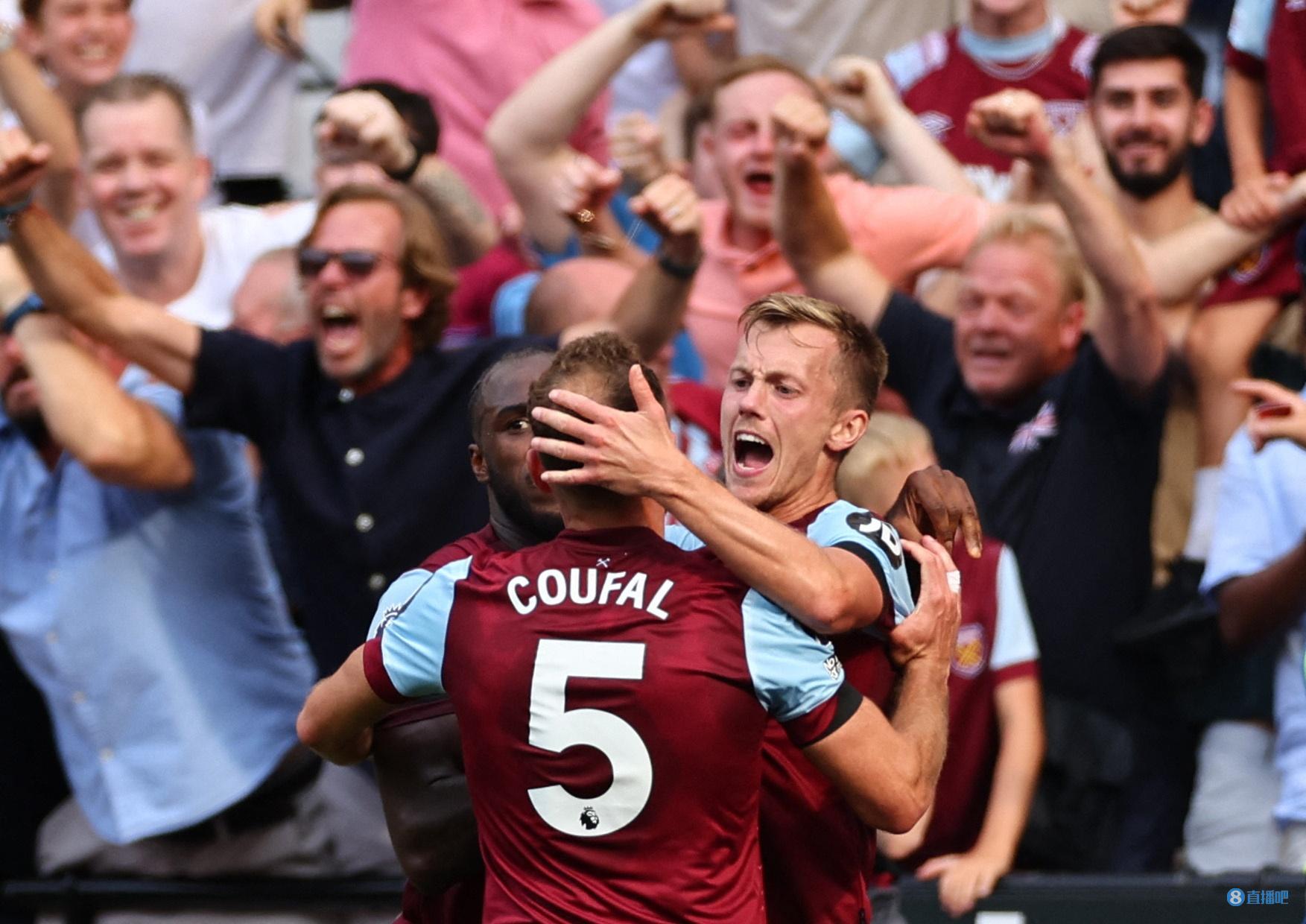 更是久帅作 更是久帅作