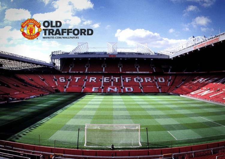 科菲的实力 科菲的实力