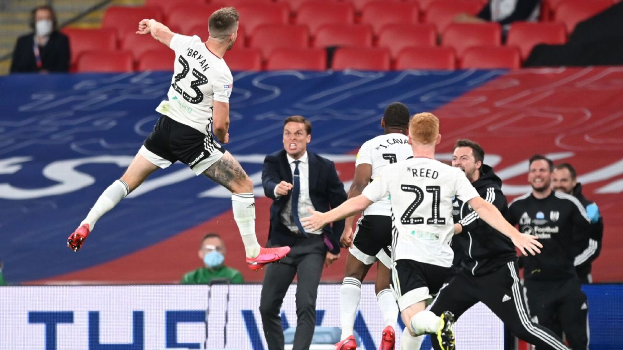 际音乐节 际音乐节