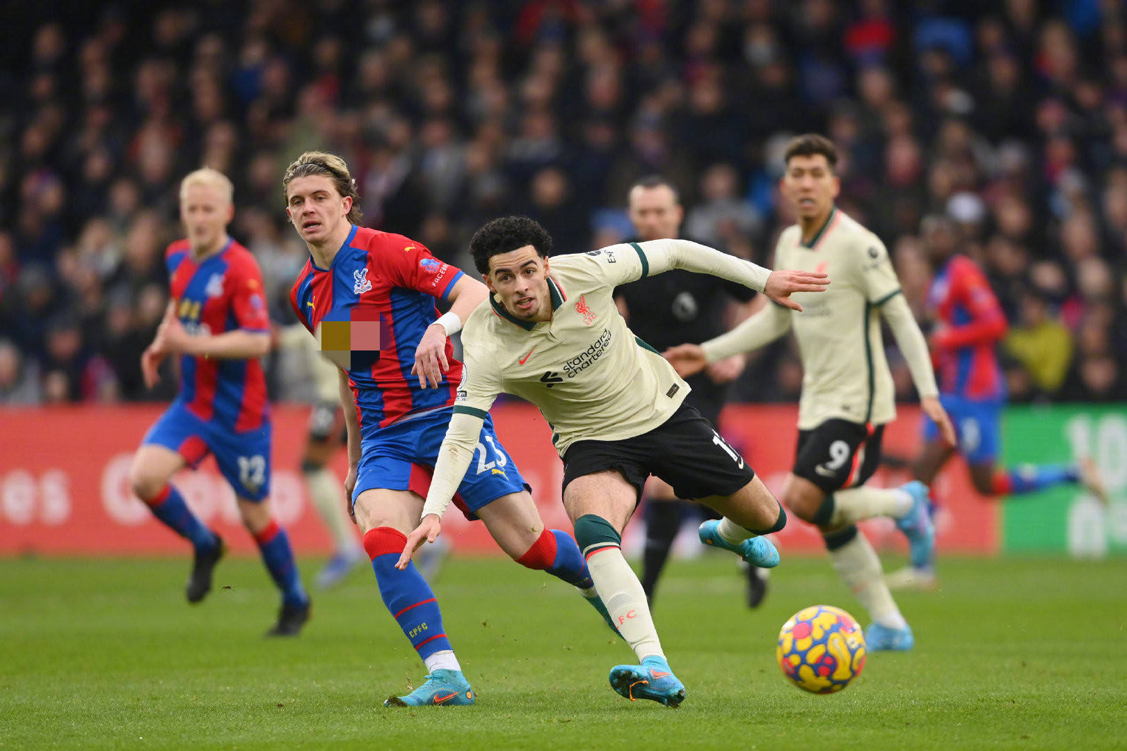 难以占得便 难以占得便