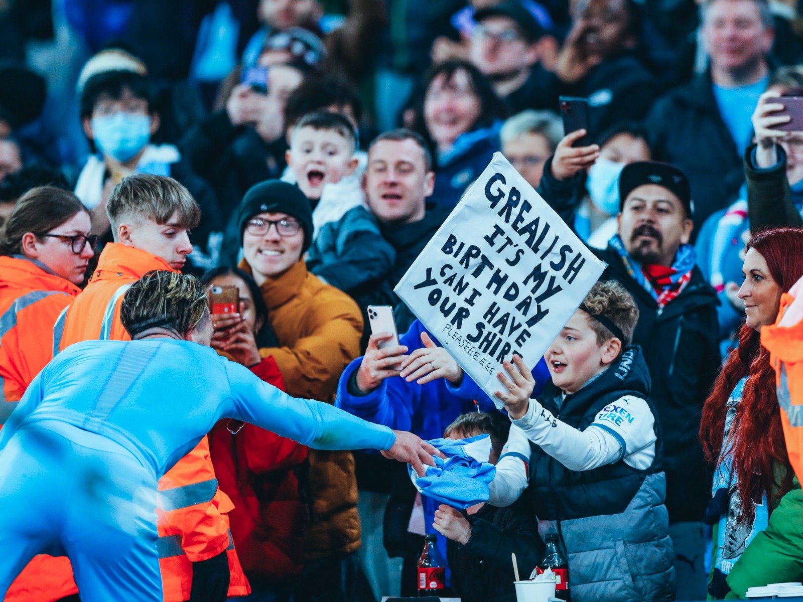 俱乐部采购 俱乐部采购