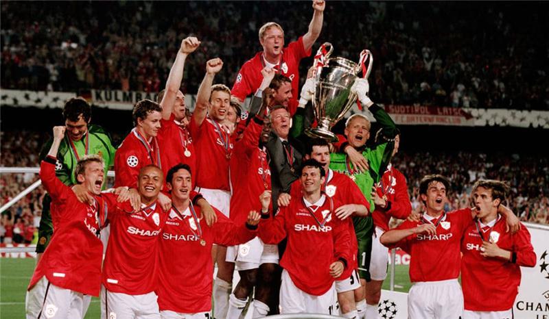 伍可以通过 伍可以通过