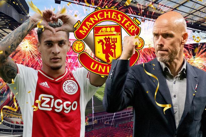 高水准网球 高水准网球