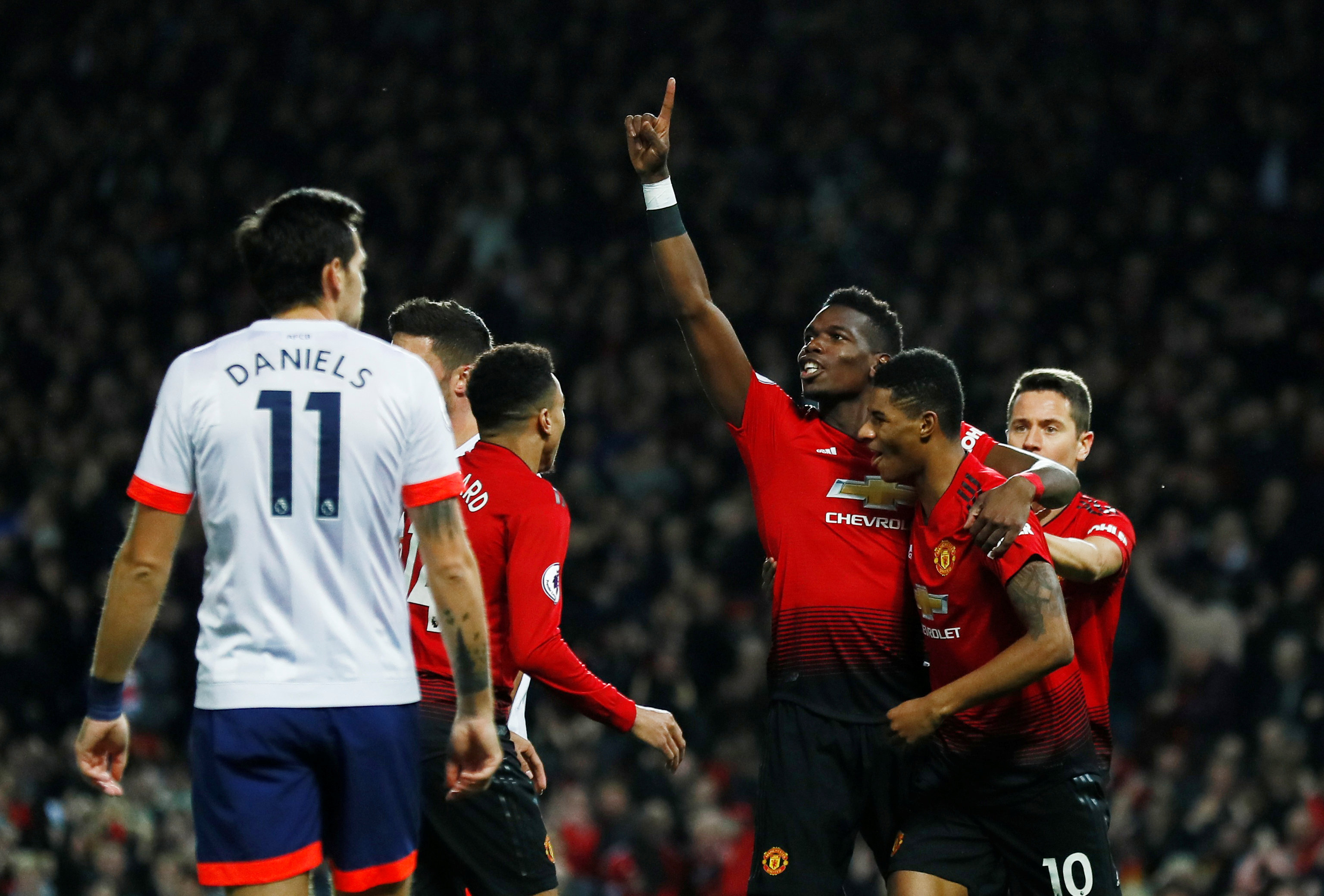 灵活应对 灵活应对