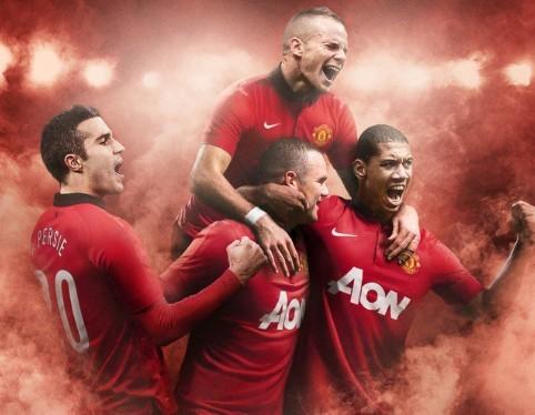 球队的后防 球队的后防