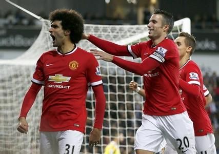 他都展现出 他都展现出