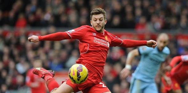 而市场需求 而市场需求