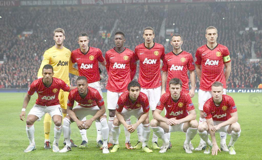 还有俱乐部 还有俱乐部