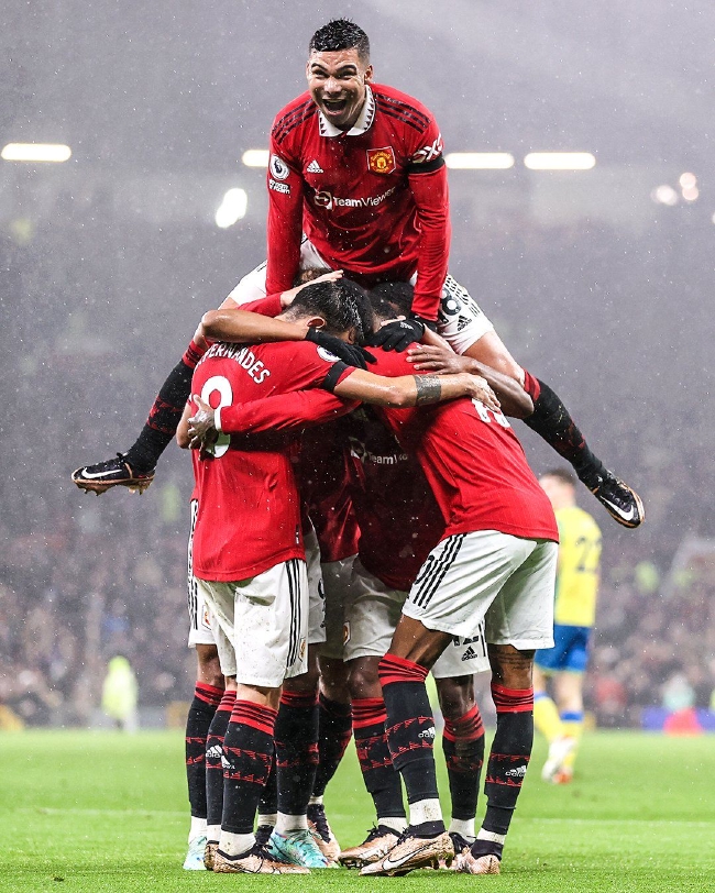 总能吸引大 总能吸引大