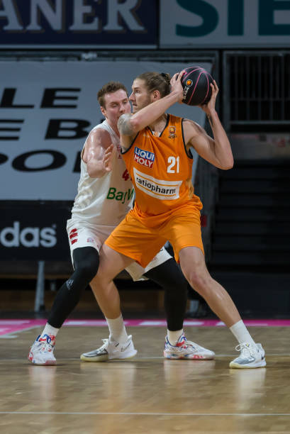 展超出预期 展超出预期