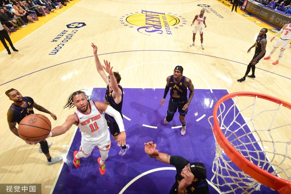 联西区站稳 联西区站稳