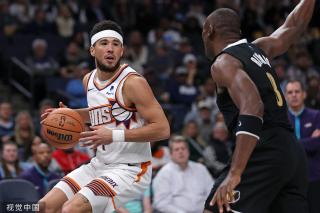 赖于个人能 赖于个人能