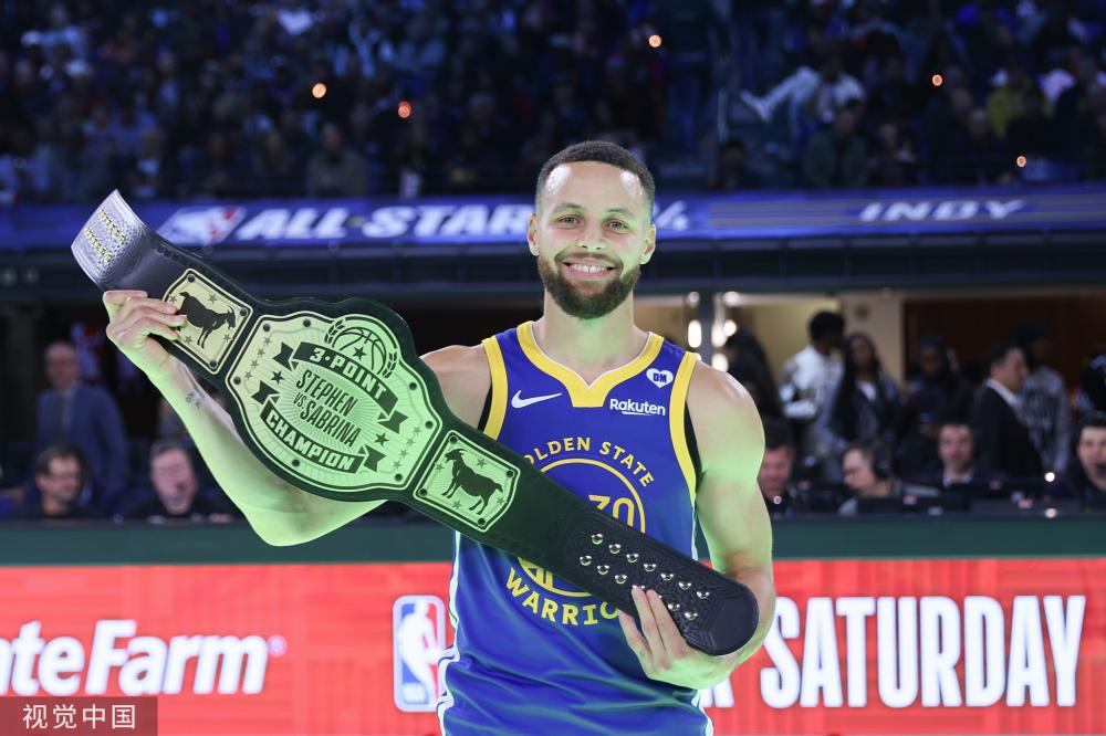 赛中能保持 赛中能保持