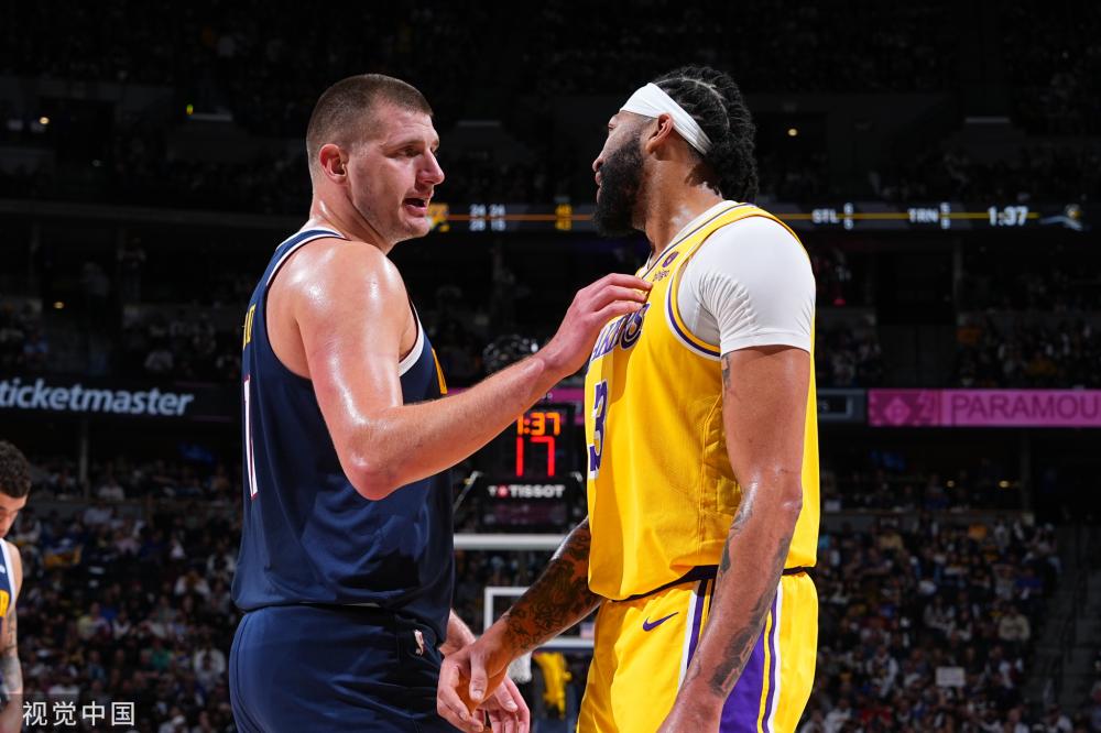 而不仅仅依 而不仅仅依