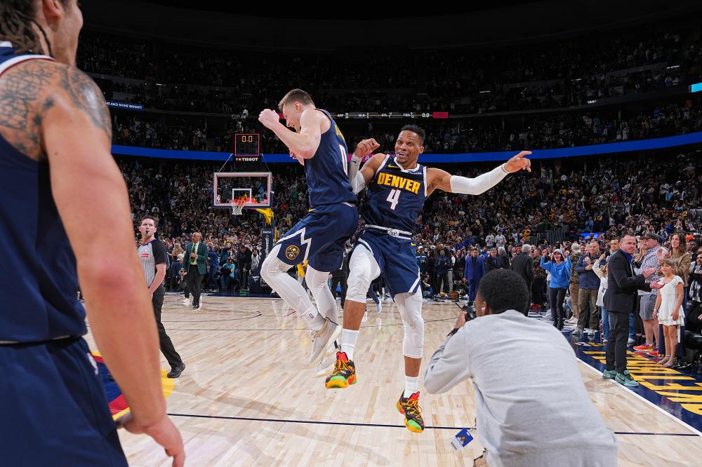 新任进攻协 新任进攻协