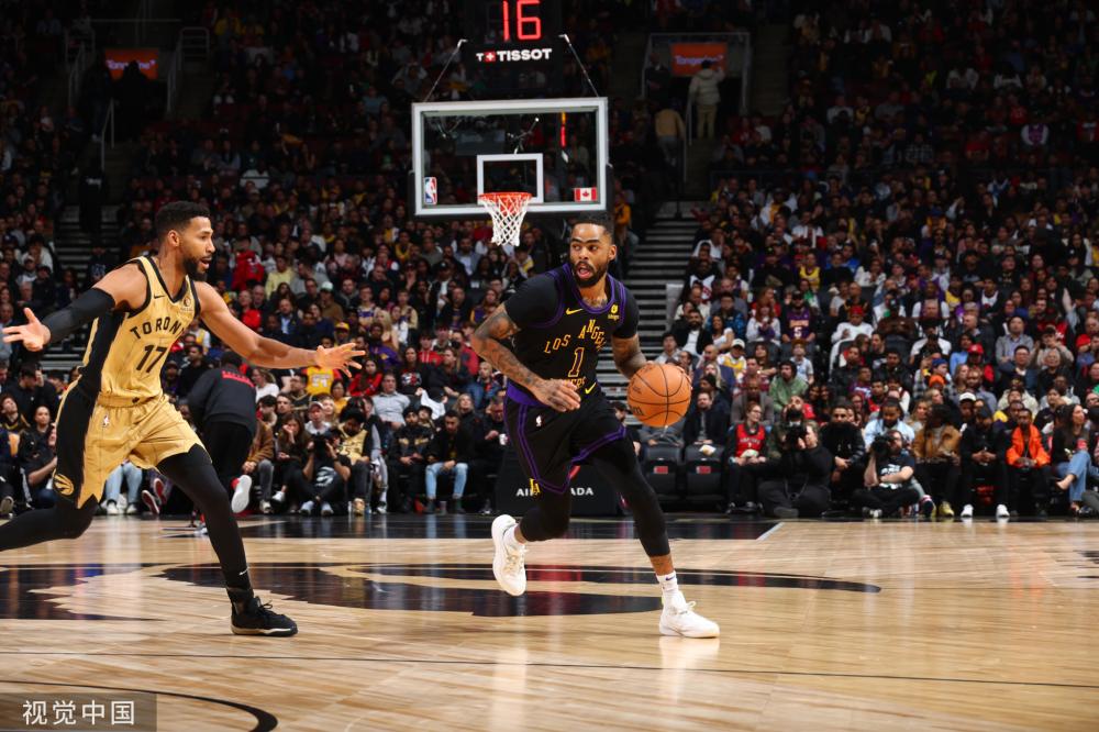 回合击败对 回合击败对