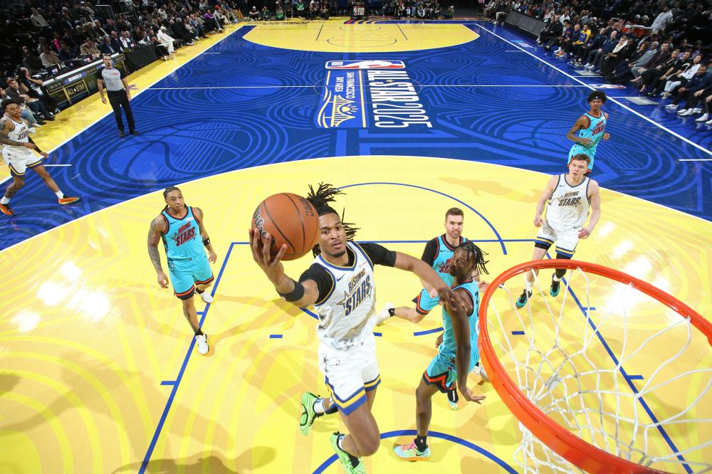 升为季后赛 升为季后赛