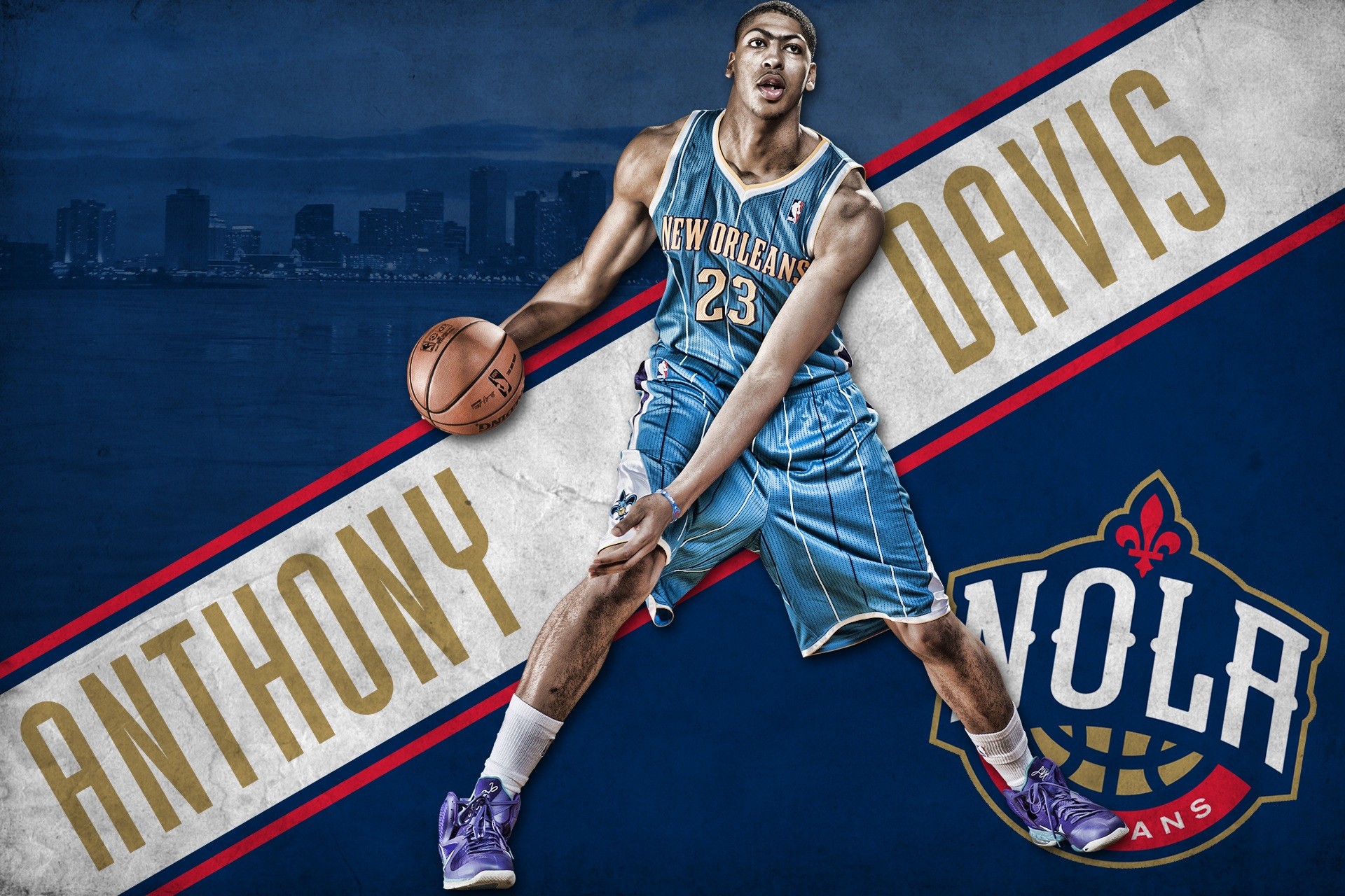 保持对新技 保持对新技