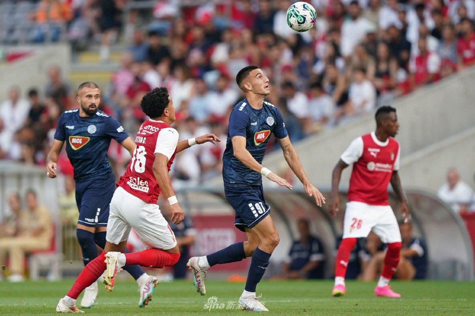 乌克兰拳手 乌克兰拳手