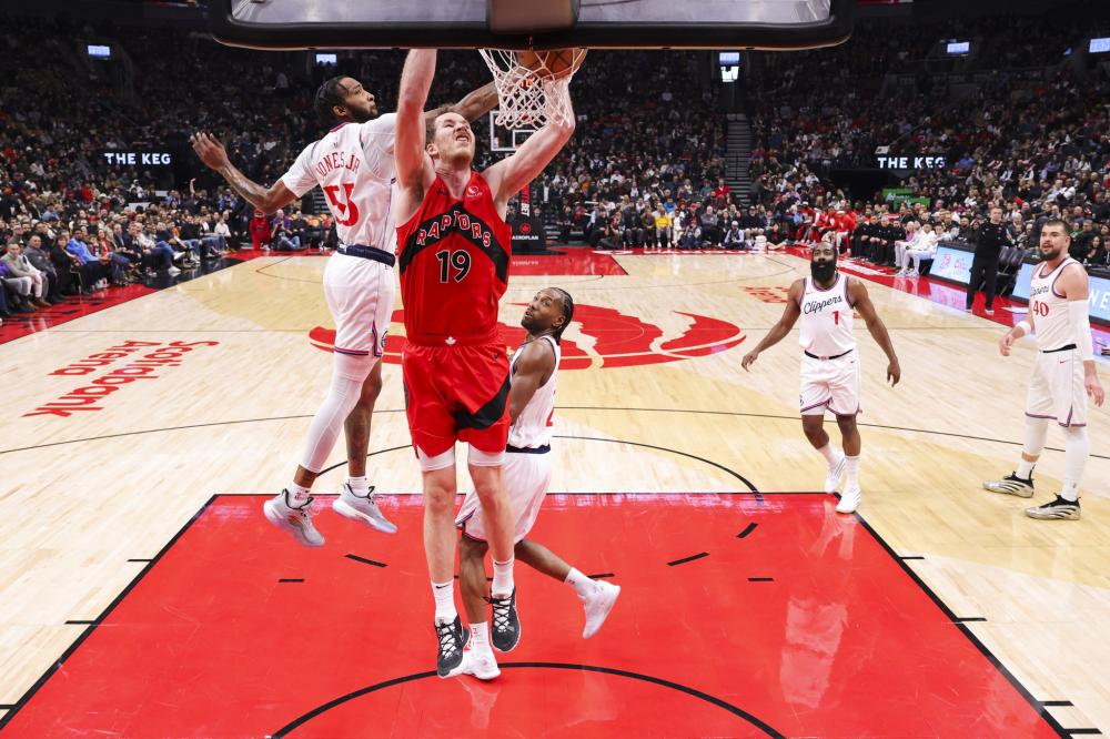 亚历山大 亚历山大