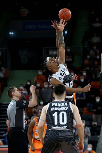 攻防体系体 攻防体系体