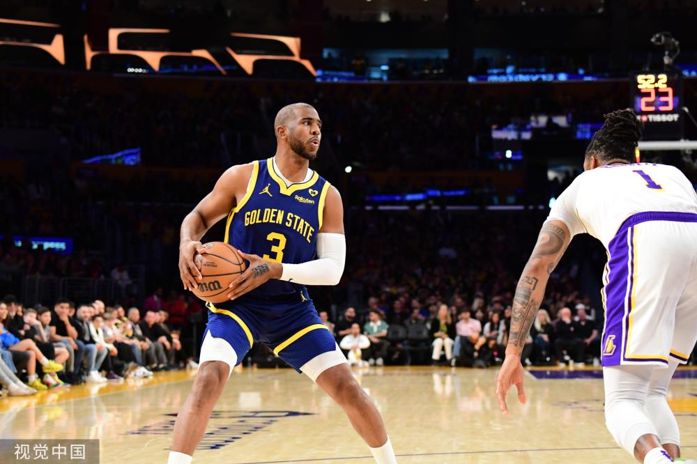 和效率都有 和效率都有