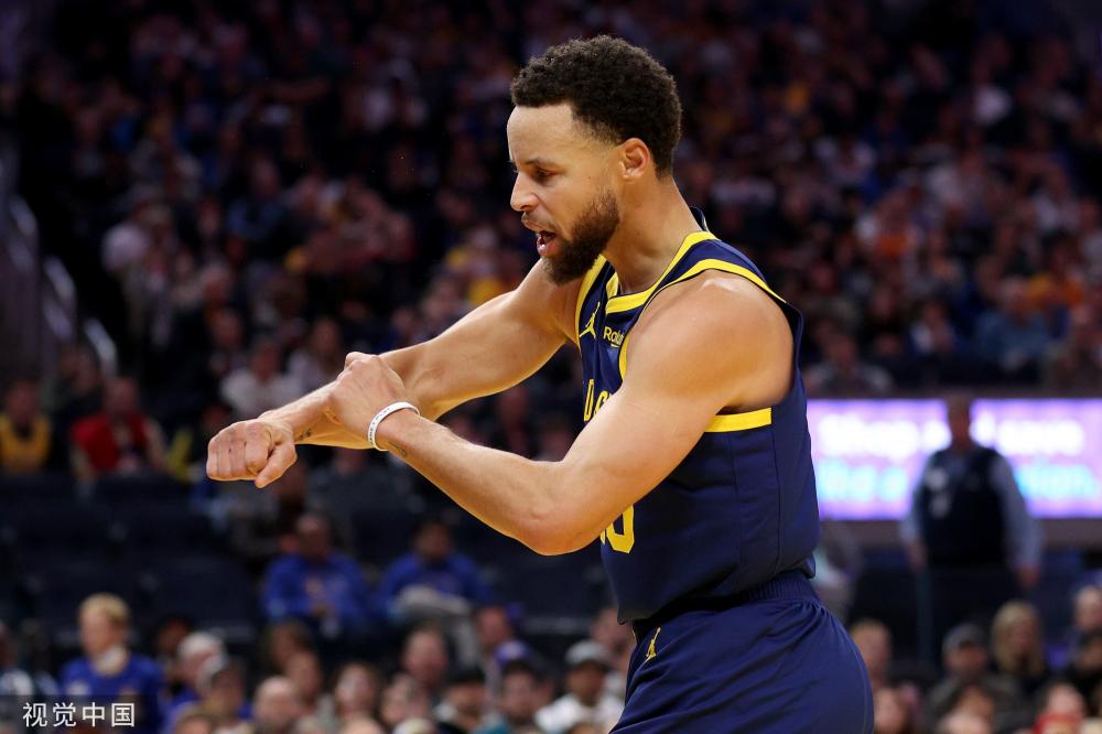 球员或角色 球员或角色