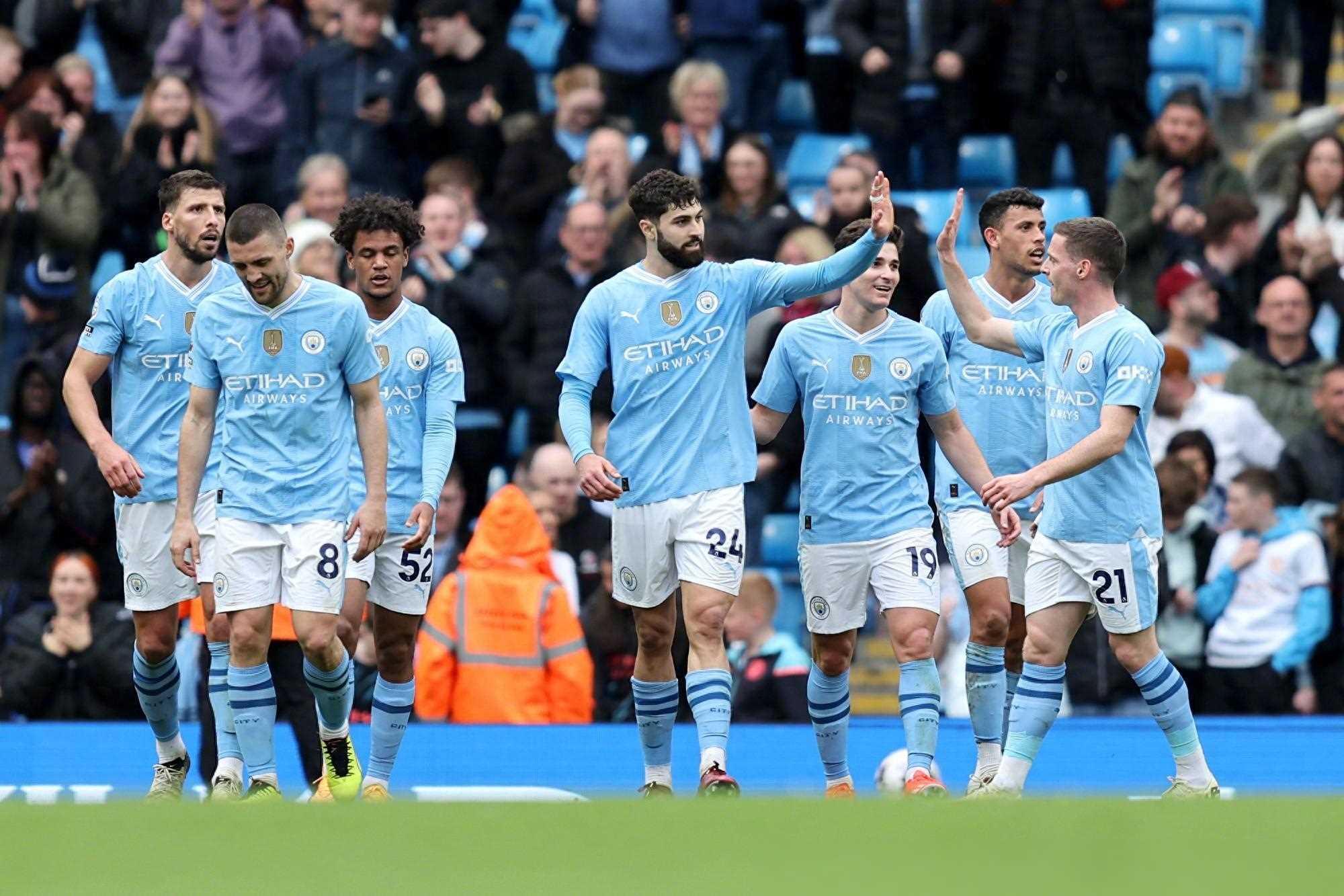 如果不能保 如果不能保