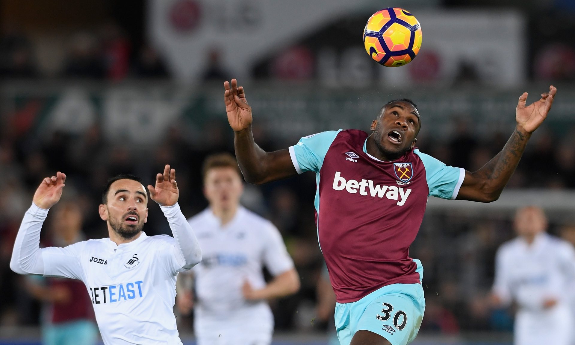 商业伙伴乃 商业伙伴乃