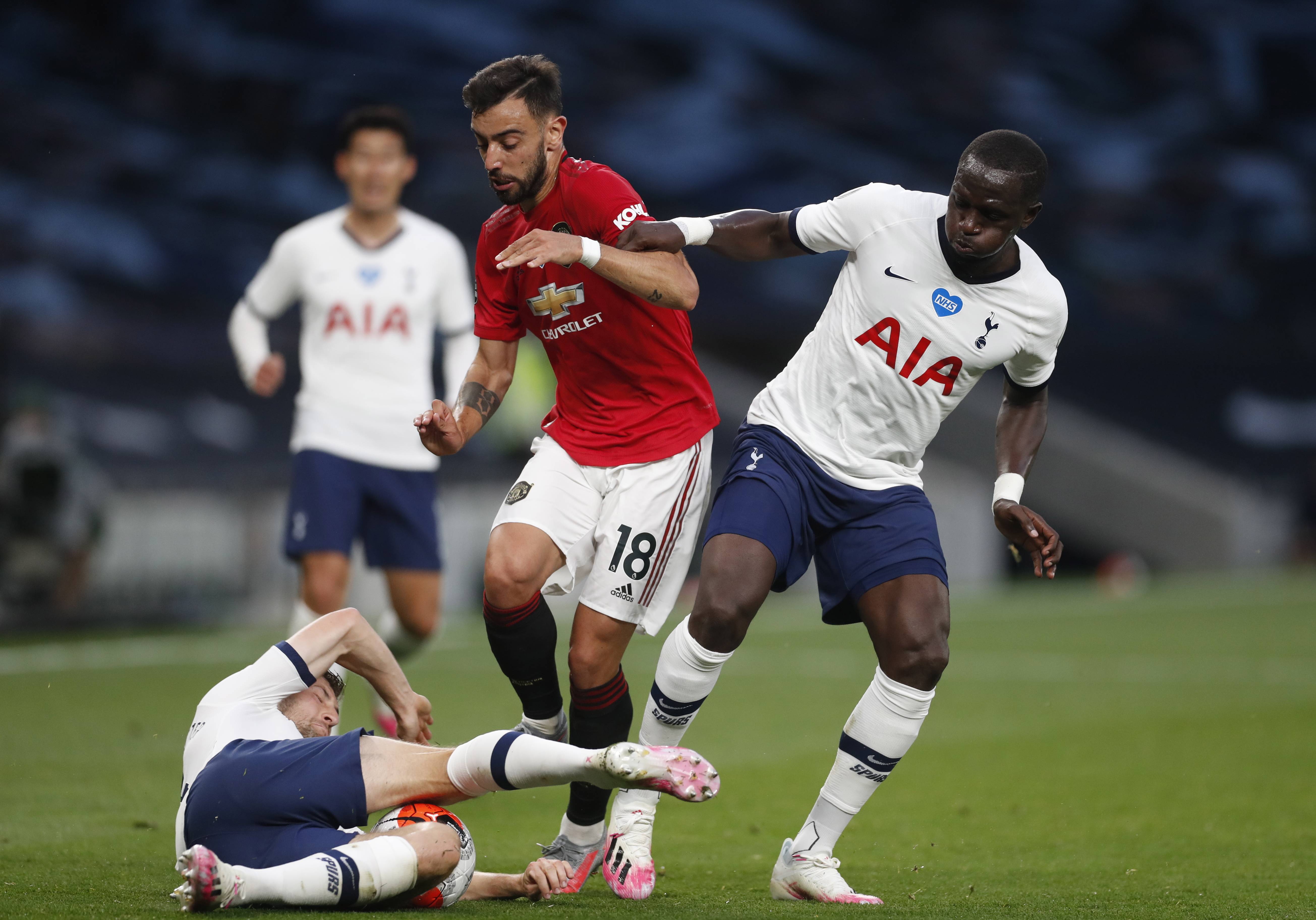 融入了现代 融入了现代